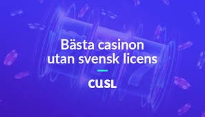 Utländska Casino Med Direkt Utbetalning - Snabb och Säker Spelupplevelse Utländska Casino Med Direkt Utbetalning - Snabb och Säker Spelupplevelse