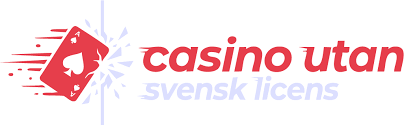 Utländska Casino Med Direkt Utbetalning - Snabb och Säker Spelupplevelse Utländska Casino Med Direkt Utbetalning - Snabb och Säker Spelupplevelse