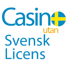 Utländska Casino Med Direkt Utbetalning - Snabb och Säker Spelupplevelse Utländska Casino Med Direkt Utbetalning - Snabb och Säker Spelupplevelse