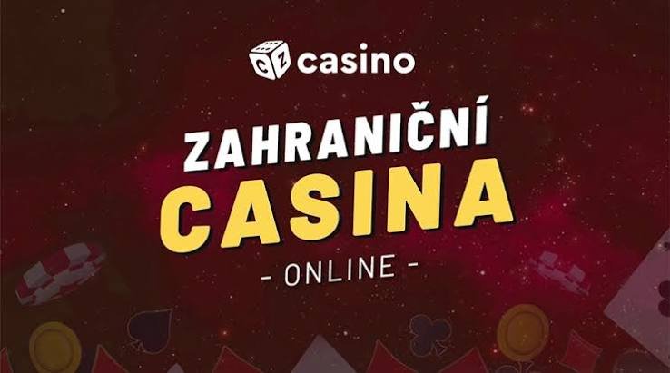 69 Games Casino Online Vše, co potřebujete vědět 1060746192