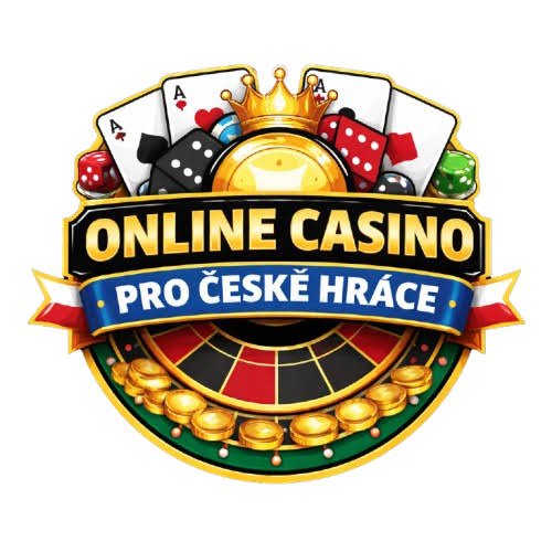 Allwyn casino online s licencí - Bezpečnost a Zábava na Dosah Ruky
