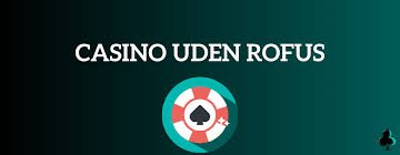 Bedste Udenlandske Bookmaker Din Guide til Online Spil 1235390583