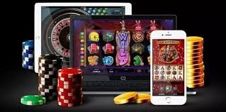 Disco Win Online Casino UK Your Ultimate Gaming Experience