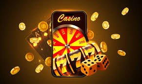 Discover the Thrills of Casino Extreme Spins UK