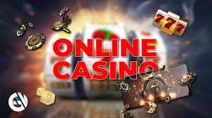 Experience the Magic of Online Casino Golden Genie UK 1348785536