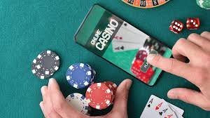 Exploring the Thrills of Online Casino Fire Scatters -258387245