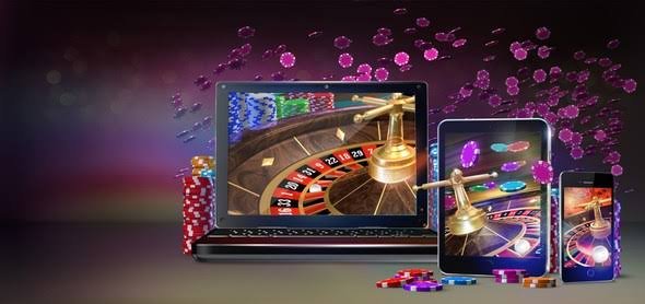 Legální online casino Magic Planet - Vše, co potřebujete vědět 1120343192 Legální online casino Magic Planet - Vše, co potřebujete vědět 1120343192