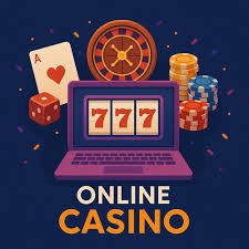 Legální online casino Magic Planet - Vše, co potřebujete vědět 1120343192 Legální online casino Magic Planet - Vše, co potřebujete vědět 1120343192