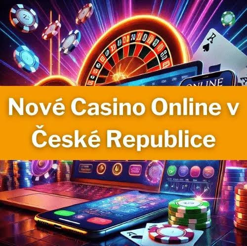 Legální online kasina v Tokiu Vše, co potřebujete vědět 1757591208