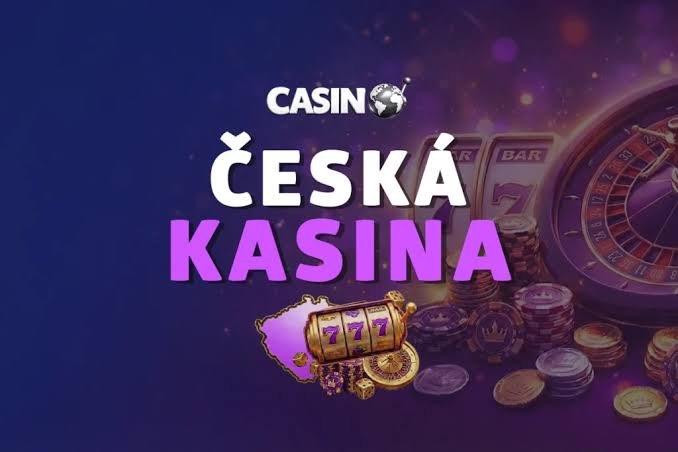 Legální online kasina v Tokiu Vše, co potřebujete vědět 1757591208