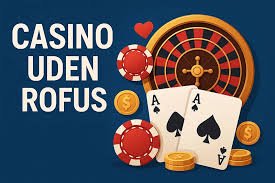 Opdag de Helt Nye Casinoer En Guide til Det Nyeste inden for Online Spil