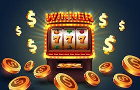 Paradise8 Your Gateway to Ultimate Online Casino Adventure