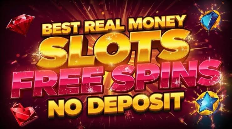 The Rise of Minimum Deposit Casinos A Comprehensive Guide