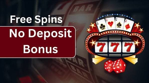 The Rise of Minimum Deposit Casinos A Comprehensive Guide