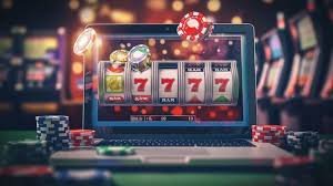 The Rise of Neonix A New Era in Online Gaming The Rise of Neonix A New Era in Online Gaming