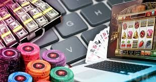 The Ultimate Guide to Casino God Odds Mastering Your Wagering Strategy The Ultimate Guide to Casino God Odds Mastering Your Wagering Strategy