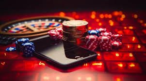 The Ultimate Guide to Casino God Odds Mastering Your Wagering Strategy The Ultimate Guide to Casino God Odds Mastering Your Wagering Strategy
