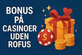 Udenlandske Casinoer Uden Dansk Licens Hvad Du Skal Vide 1570407614