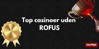 Udenlandske Casinoer Uden Dansk Licens Hvad Du Skal Vide 1570407614