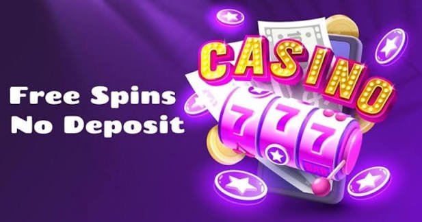 Unlock Excitement Claim Your 20 Free Spins No Deposit Now!