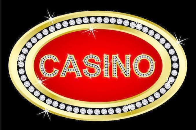 Unlock Excitement Claim Your 20 Free Spins No Deposit Now!