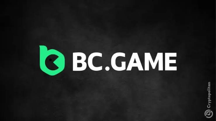 Unlock Exclusive Rewards with BC.Game Bonus Code 922355317
