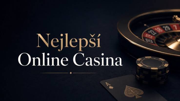 ZahraniÄnĂ online kasino pro ÄeskĂ© hrĂĄÄe BezpeÄnost, nabĂdka a vĂœhody ZahraniÄnĂ online kasino pro ÄeskĂ© hrĂĄÄe BezpeÄnost, nabĂdka a vĂœhody