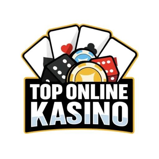 ZahraniÄnĂ online kasino pro ÄeskĂ© hrĂĄÄe BezpeÄnost, nabĂdka a vĂœhody ZahraniÄnĂ online kasino pro ÄeskĂ© hrĂĄÄe BezpeÄnost, nabĂdka a vĂœhody